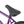 Radio Darko 20" BMX (Magic Purple)