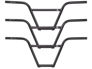 Eclat Strangler 4 piece Bar