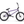 WeThePeople Trust Cassette 20