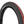 WeThePeople Activate Tyre 20