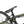 Radio Raceline Cobalt Expert 20