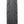 BSD Donnastreet Kevlar Tyre