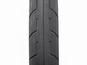 BSD Donnastreet Kevlar Tyre