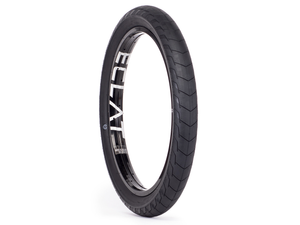 Eclat Decoder Tyre