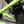 Sunday Blueprint 20" BMX (Matt Kiwi)