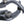 Odyssey Evo 2.5 U Brake