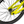 Radio Raceline Cobalt Expert 20