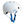 DRS Helmet
