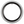 BSD Donnastreet Tyre