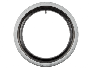 BSD Donnastreet Tyre