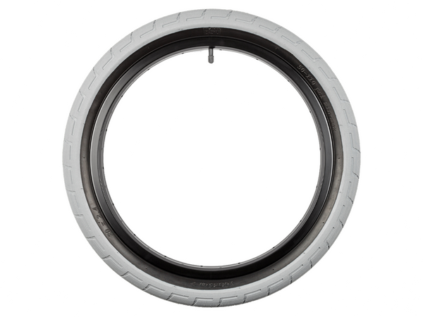 BSD Donnastreet Tyre