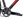 Redline Monocog 29