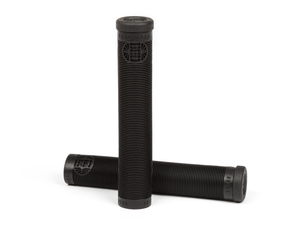BSD Passenger Grips