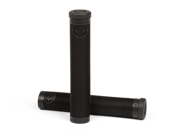 BSD Passenger Grips
