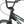Radio Raceline Xenon Expert 20