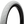BSD Donnastreet Tyre