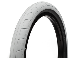 BSD Donnastreet Tyre