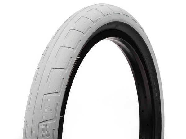 BSD Donnastreet Tyre