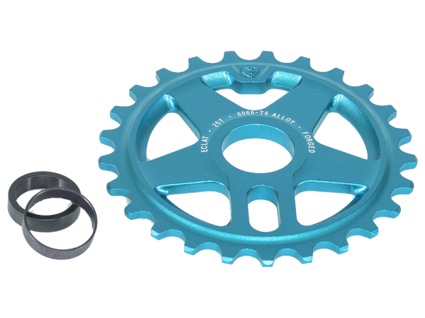 Eclat Onyx BMX Sprocket