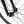 Radio Raceline Xenon Mini 20