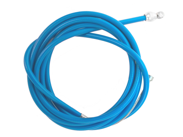 DRS Slick Brake Cable