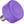 Chaya Cherry Bomb Toe Stops Flat