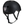 S&M Low Pro Sharpie Helmet