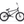 WeThePeople Trust Freecoaster 20