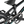 Radio Raceline Quartz Pro XXL 20