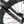 Radio Raceline Xenon Expert XL 20
