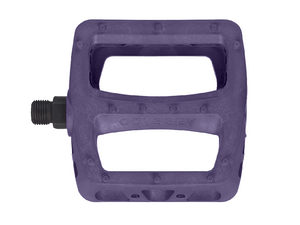Odyssey Twisted PC Pedals