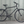 Fairdale Ridgemont 27.5