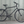 Fairdale Ridgemont 27.5" Bike 2022 (Gloss Black) Small/Medium