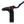 Odyssey Monolever U Brake Lever