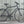 Fairdale Lookfar 700c Bike 2022 (Matt Black)