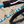 Fairdale TAJ X Vans 27.5