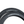 WeThePeople Overbite Tyre