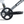 Redline Proline Expert XL 20