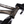 WeThePeople Envy 20" BMX (Translucent Black)