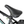 Radio Revo Pro FS 20
