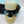 PlayLife Sunset Skate