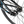 Radio Raceline Cobalt Junior 20