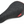Cinema Waxed Stealth Seat