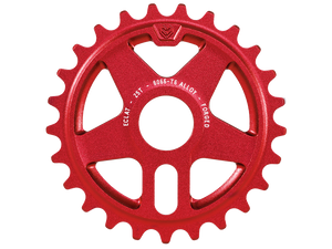 Eclat Onyx BMX Sprocket
