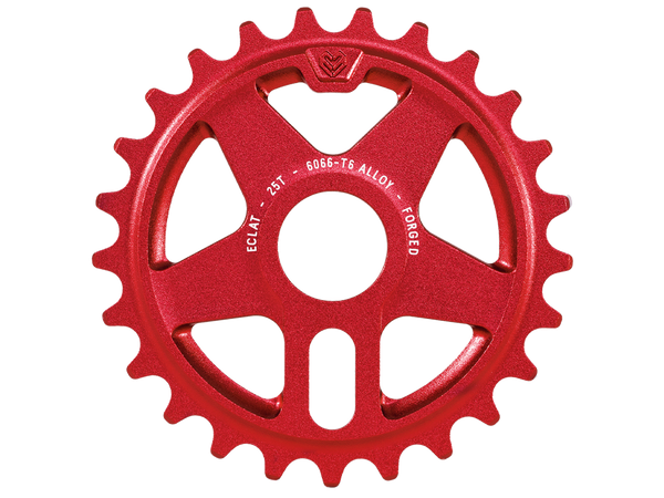 Eclat Onyx BMX Sprocket