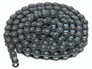 Eclat 4 Stroke Solid Half-Link Chain