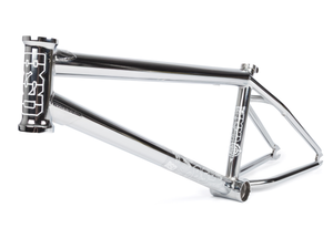 BSD Freedom (Kris Kyle) Frame