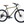 Fairdale Weekender Nomad MX 27.5