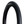 Tioga Powerblock Tyre - 24