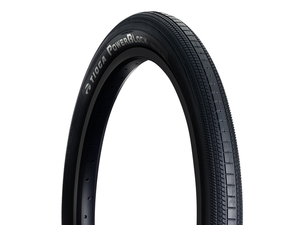 Tioga Powerblock Tyre - 24" Sizes